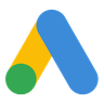 Google Ads